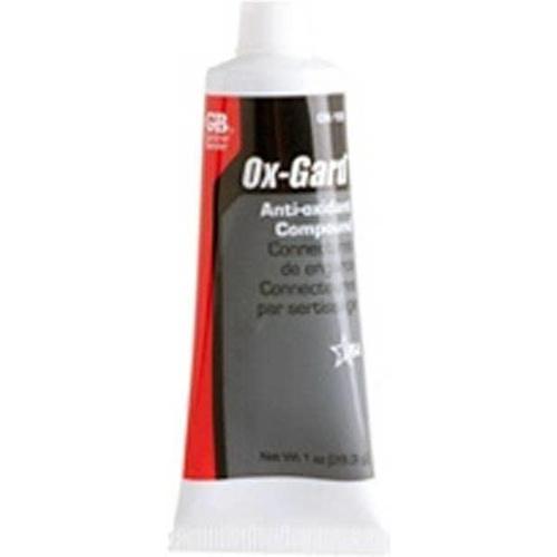 1OZ ANTI-OXIDENT COMPOUND-VISTA-VISTA-Default-Covalin Electrical Supply