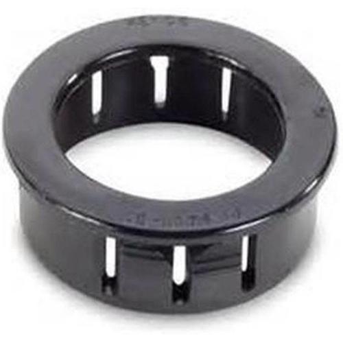 1 1/2'' SNAP-IN BUSHINGS-HALEX-HALEX-Default-Covalin Electrical Supply