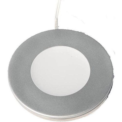 SUPER SLIM LED PUK 2.2W 150LMN 5000K/3000K-ORTECH-CROWN DISTRIBUTION-Default-Covalin Electrical Supply