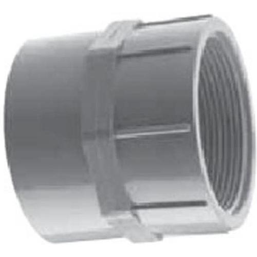 3/4'' PVC.FEMALE.ADPT.-IPEX-QUERMBACK-Default-Covalin Electrical Supply
