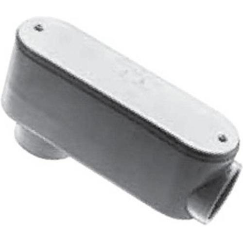 1-1/2'' PVC TYPE LB FITTING-IPEX-QUERMBACK-Default-Covalin Electrical Supply