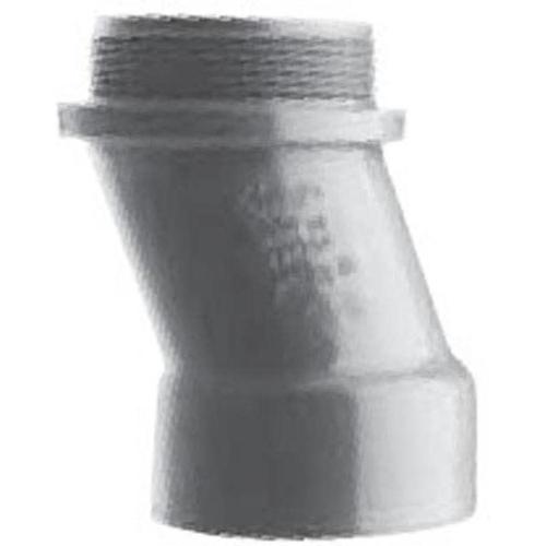 2'' PVC METER OFFSET-NAPCO-NAPCO-Default-Covalin Electrical Supply