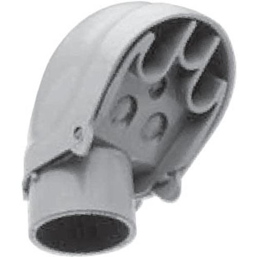 1/2'' PVC SERVICE EMT FITTING-IPEX-QUERMBACK-Default-Covalin Electrical Supply