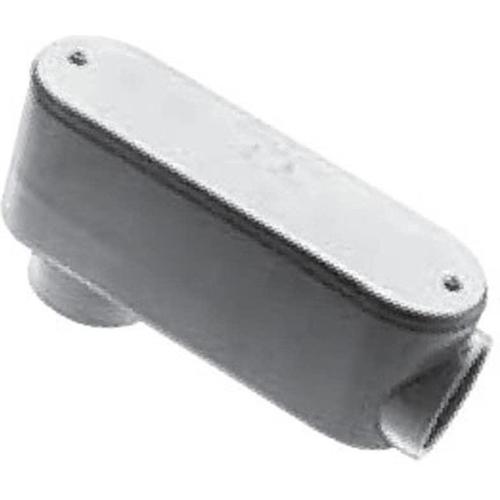 2'' PVC TYPE LB FITTING-IPEX-QUERMBACK-Default-Covalin Electrical Supply