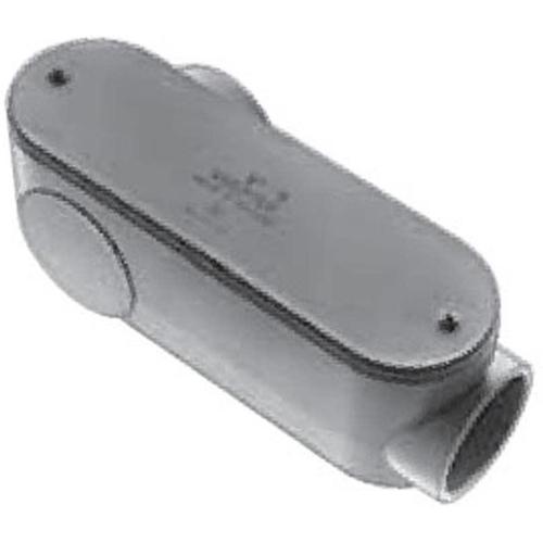1'' PVC TYPE LL FITTING-IPEX-QUERMBACK-Default-Covalin Electrical Supply