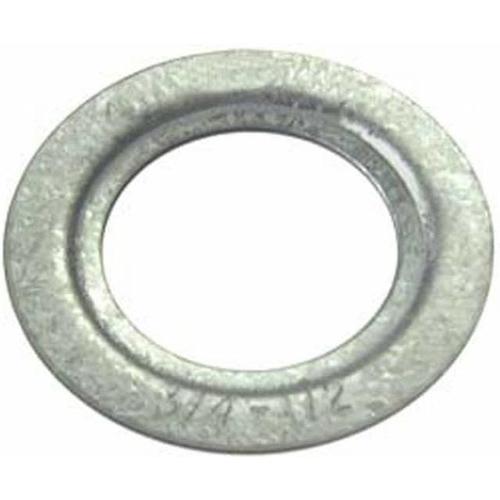 2-1/2'' X 2'' REDUCING WASHERS-HALEX-HALEX-Default-Covalin Electrical Supply