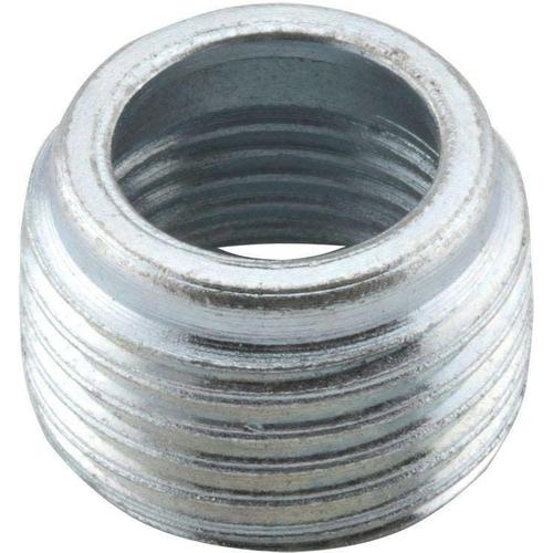 3/4'' X 1/2'' REDUCING BUSHINGS-HALEX-HALEX-Default-Covalin Electrical Supply
