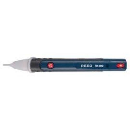 VOLTAGE PEN PROXIMITY DETECTOR-REED-REED INSTRUMENTS-Default-Covalin Electrical Supply