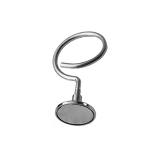 MAG DADDY 2'' 1/4 - 20 BRIDLE RING (QTY 1)-RACKATIERS-RACKATIERS-Default-Covalin Electrical Supply