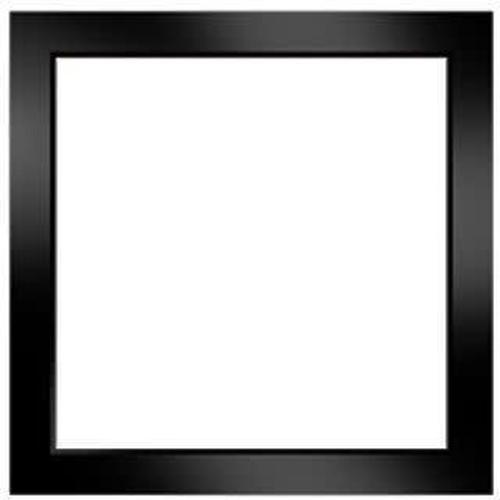 MAGNETIC RING FOR 2300 SQUARE, BLACK-ORTECH-CROWN DISTRIBUTION-Default-Covalin Electrical Supply