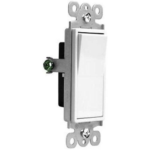 vista-15a-decora-switch-sp-white