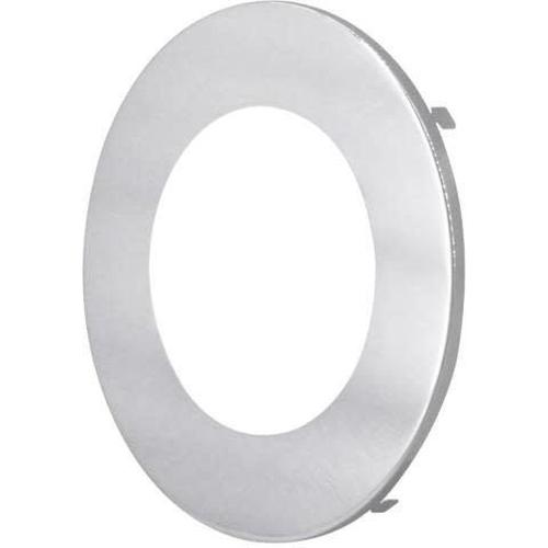 SLIM 4 RING CHROME-ORTECH-CROWN DISTRIBUTION-Default-Covalin Electrical Supply