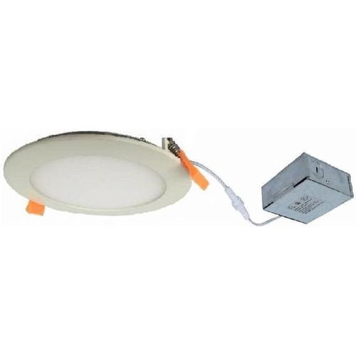 slim-led-downlight-6-12w-700lmn-3000k-white