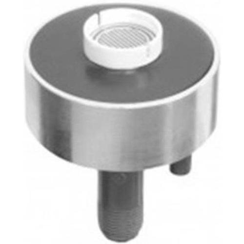 AERIAL MOUNTED SENSOR-TRM HEAT-TRM HEAT-Default-Covalin Electrical Supply