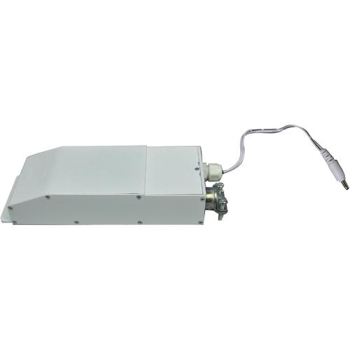 RAB CLASS 2 DIMMABLE DRIVER 60W, 24VDC-RAB-GULLIVAN-Default-Covalin Electrical Supply
