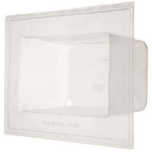 VAPOUR BARRIER-4 GANG-VISTA-ALTAVAC-Default-Covalin Electrical Supply