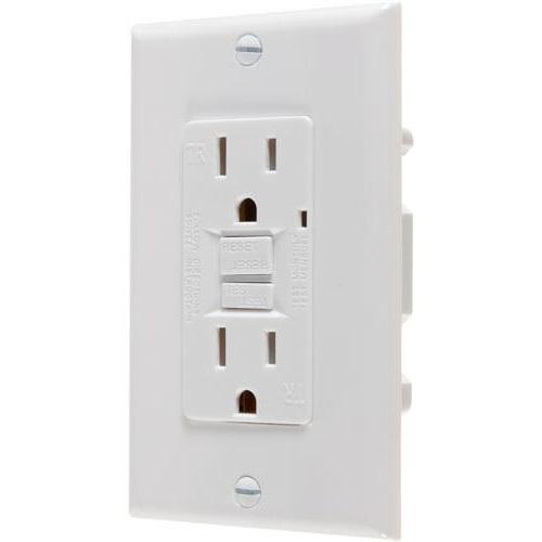 vista-self-test-tamper-resistant-15a-gfci-duplex-receptacle