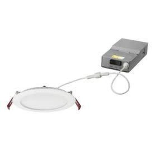 wet-locations-slim-led-downlight-4-105w-750-810lmn